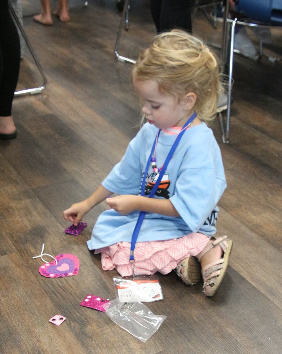 2023-07-18-vbs-tuesday-0024.jpg