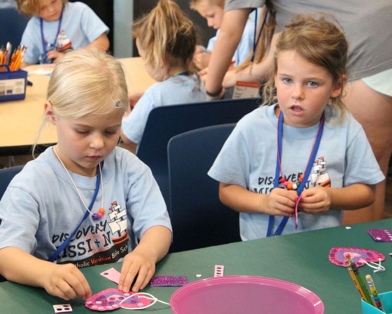 2023-07-18-vbs-tuesday-0025.jpg