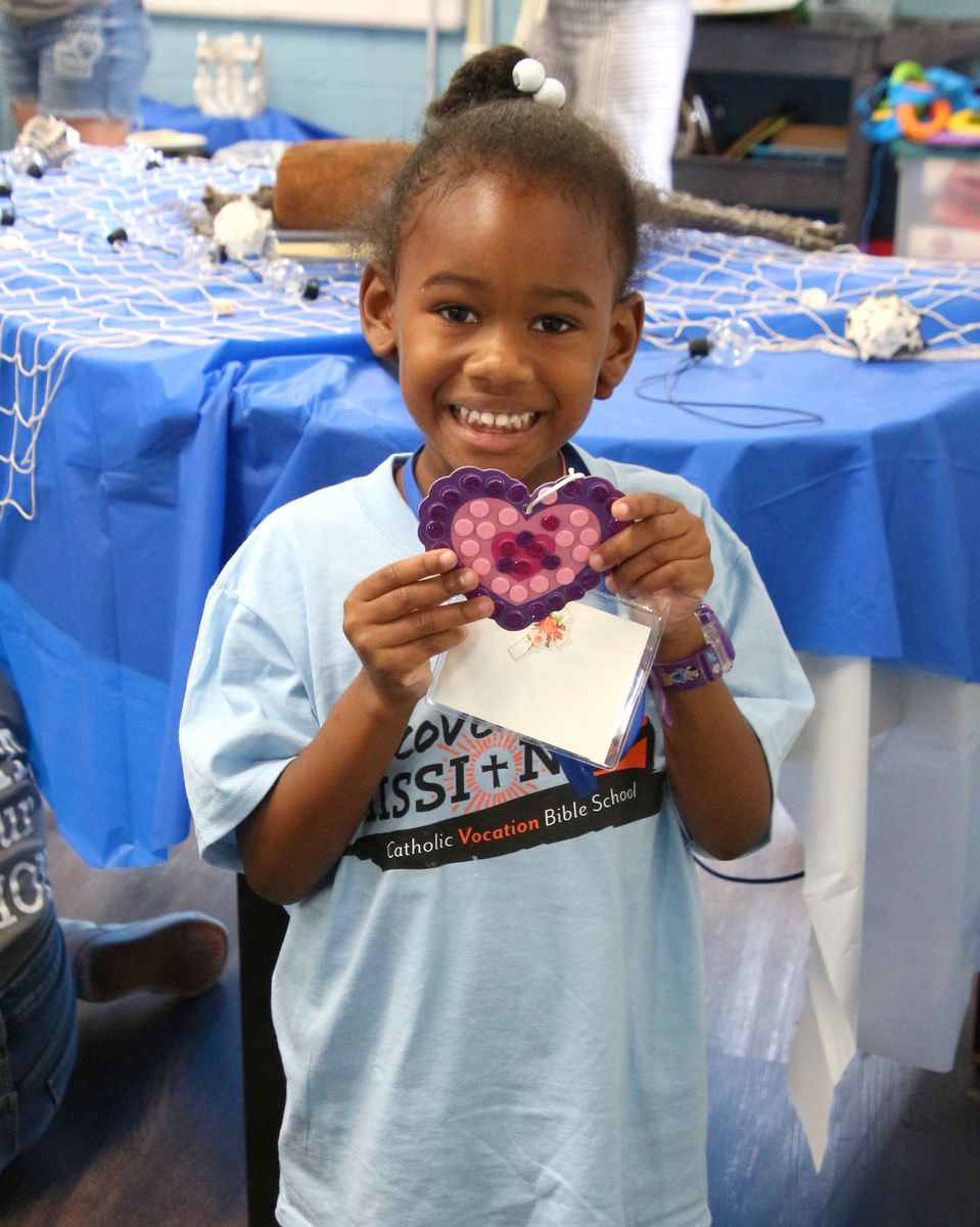 2023-07-18-vbs-tuesday-0026.jpg