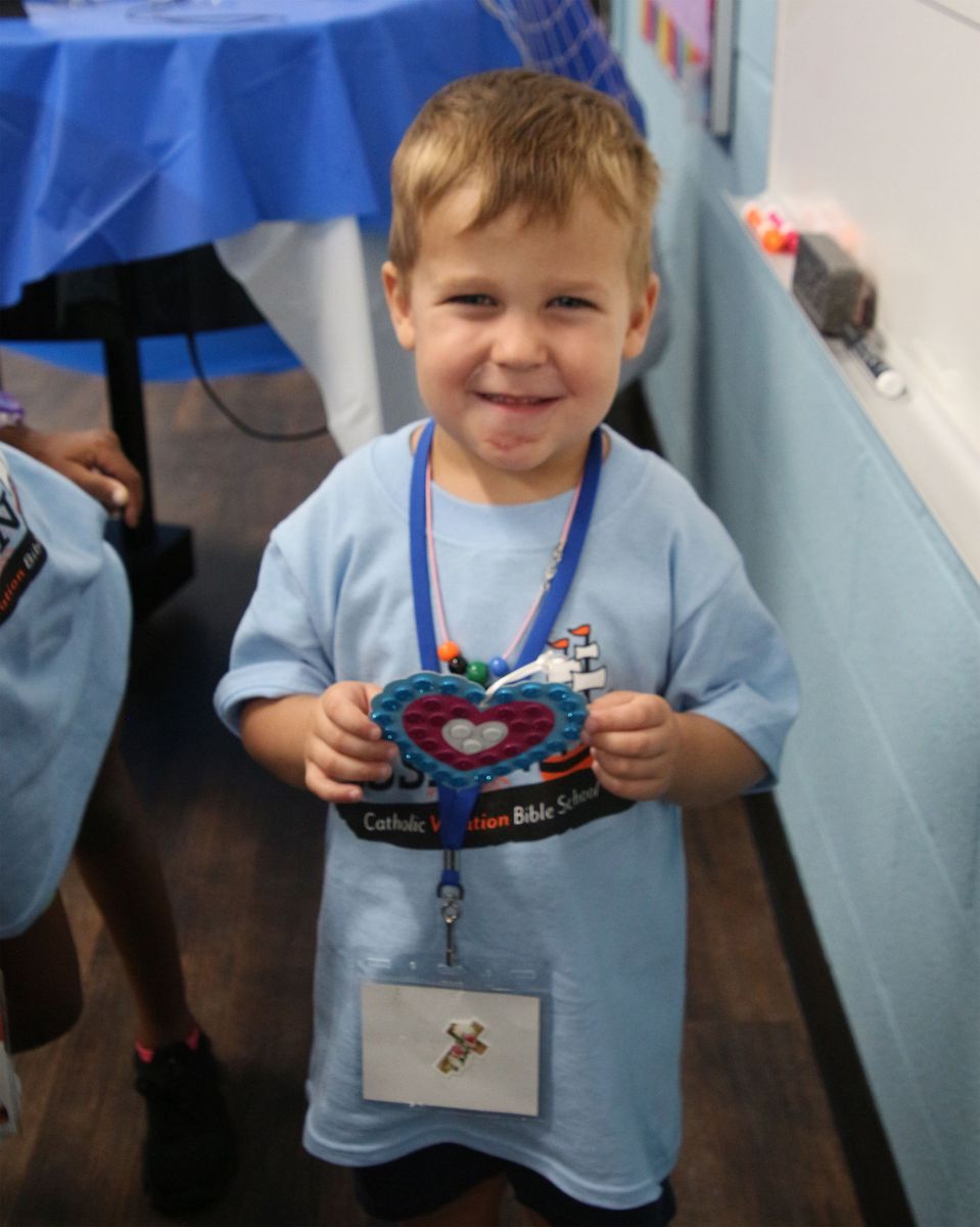 2023-07-18-vbs-tuesday-0027.jpg