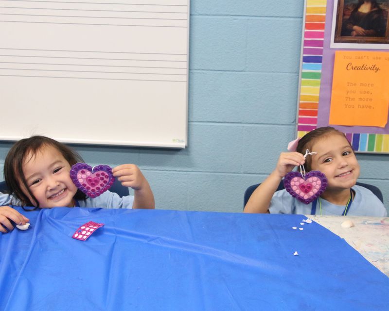 2023-07-18-vbs-tuesday-0028.jpg