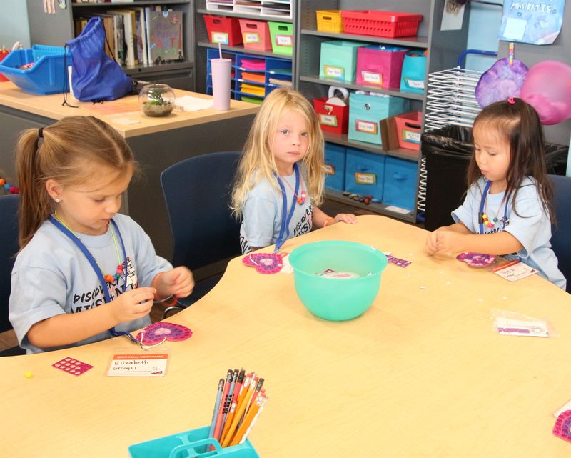 2023-07-18-vbs-tuesday-0029.jpg