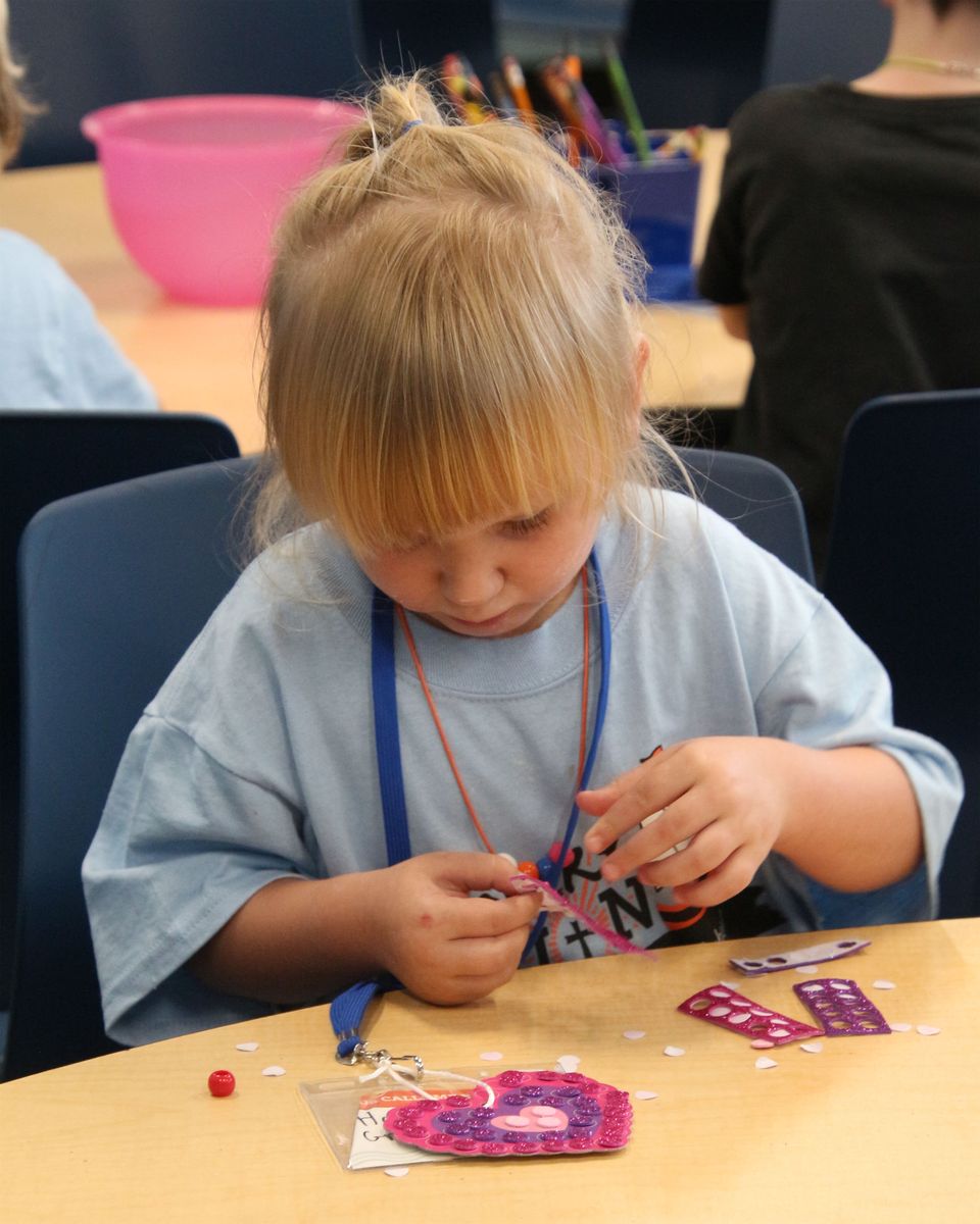 2023-07-18-vbs-tuesday-0030.jpg