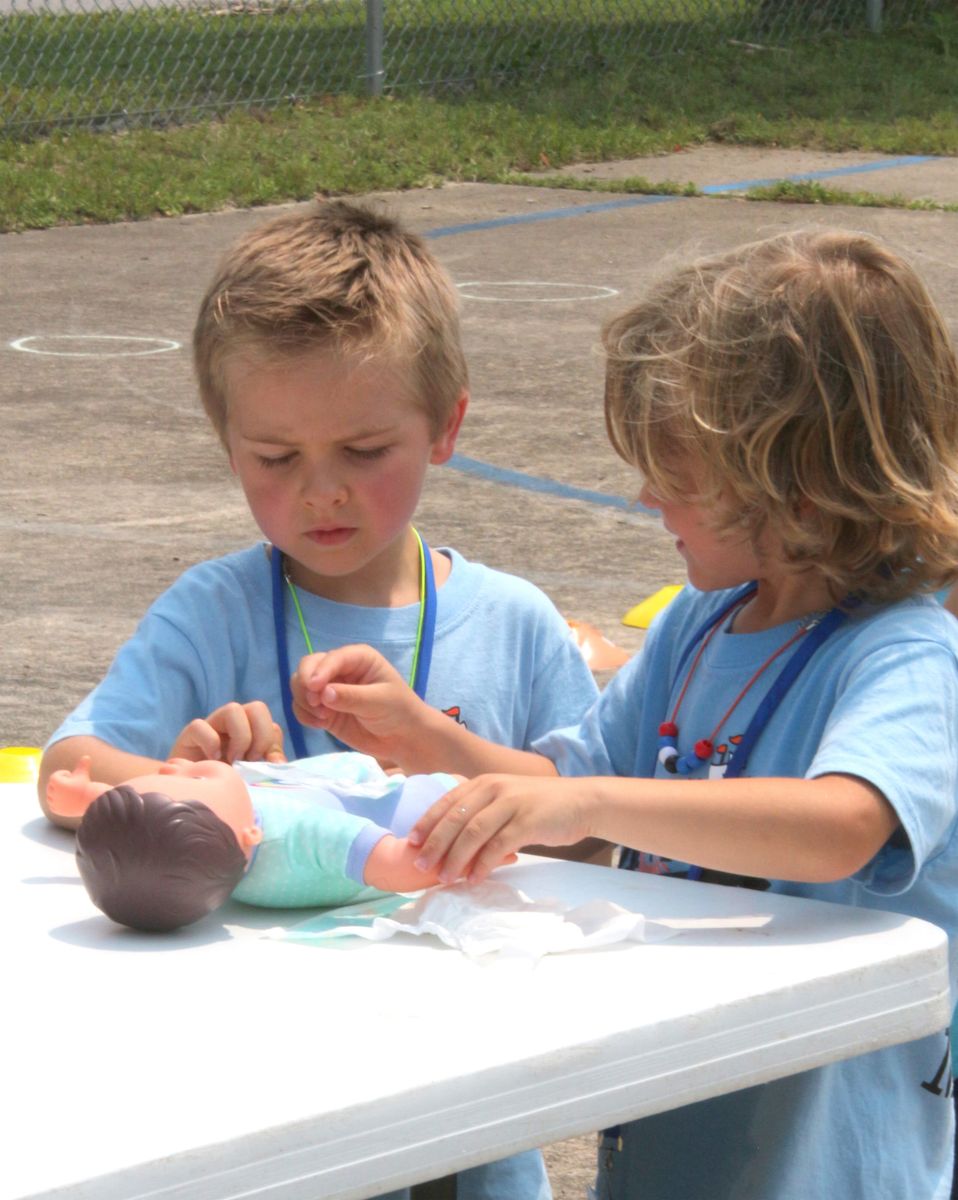 2023-07-18-vbs-tuesday-0031.jpg