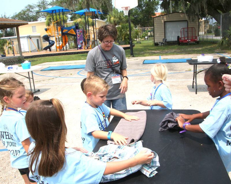 2023-07-18-vbs-tuesday-0032.jpg