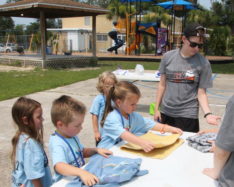 2023-07-18-vbs-tuesday-0033.jpg