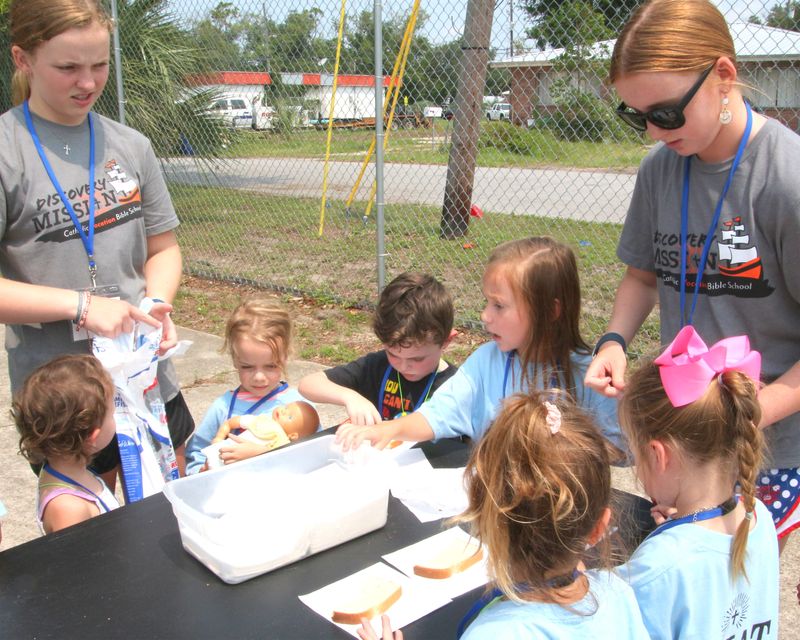 2023-07-18-vbs-tuesday-0034.jpg
