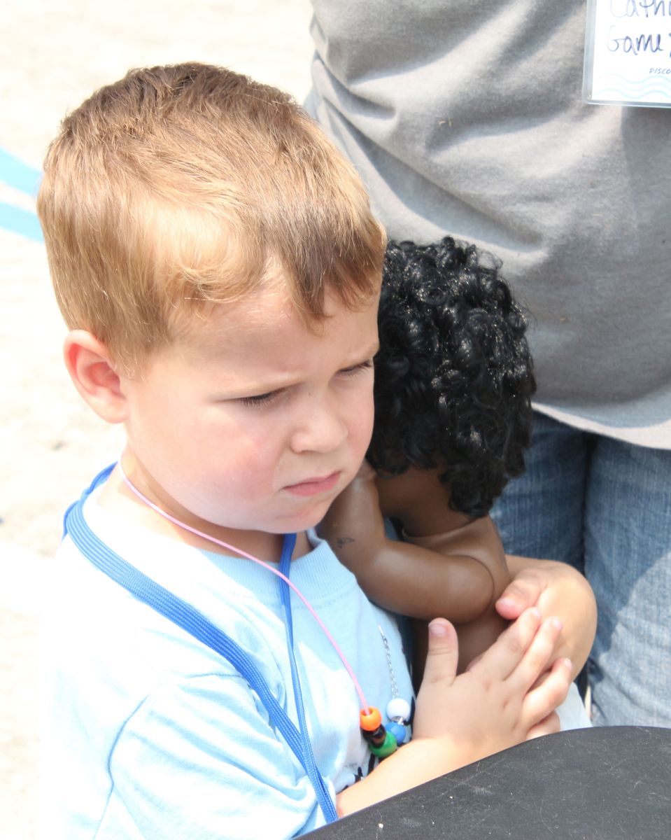 2023-07-18-vbs-tuesday-0035.jpg