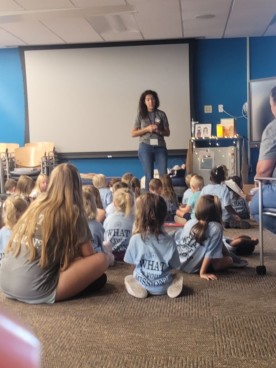 2023-07-18-vbs-tuesday-0036.jpg