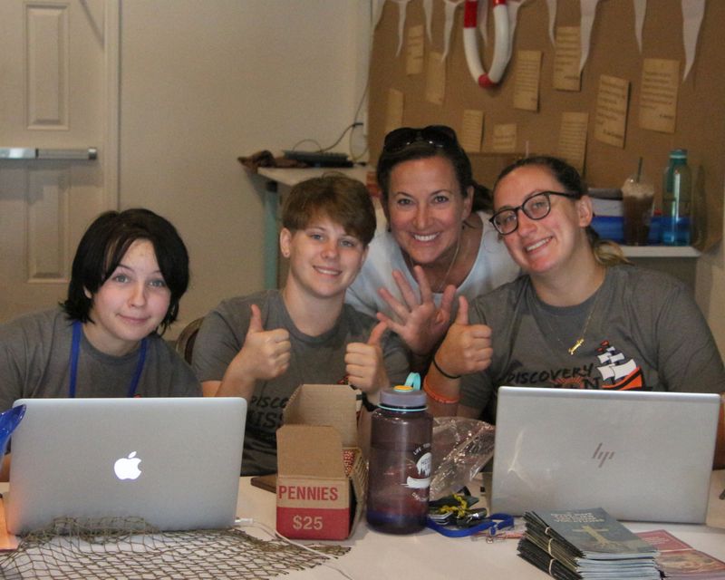 2023-07-19-vbs-wednesday-0001.jpg