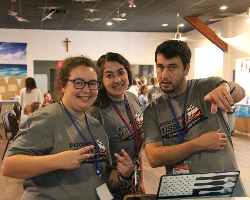2023-07-19-vbs-wednesday-0002.jpg