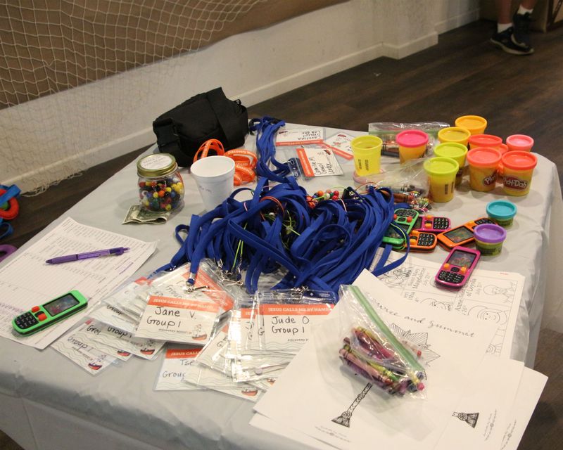 2023-07-19-vbs-wednesday-0003.jpg