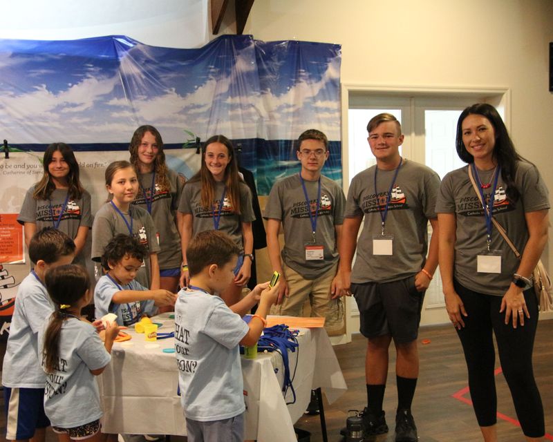 2023-07-19-vbs-wednesday-0004.jpg