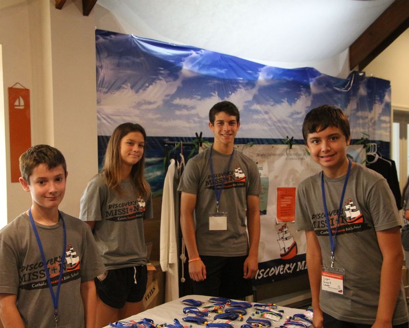 2023-07-19-vbs-wednesday-0005.jpg