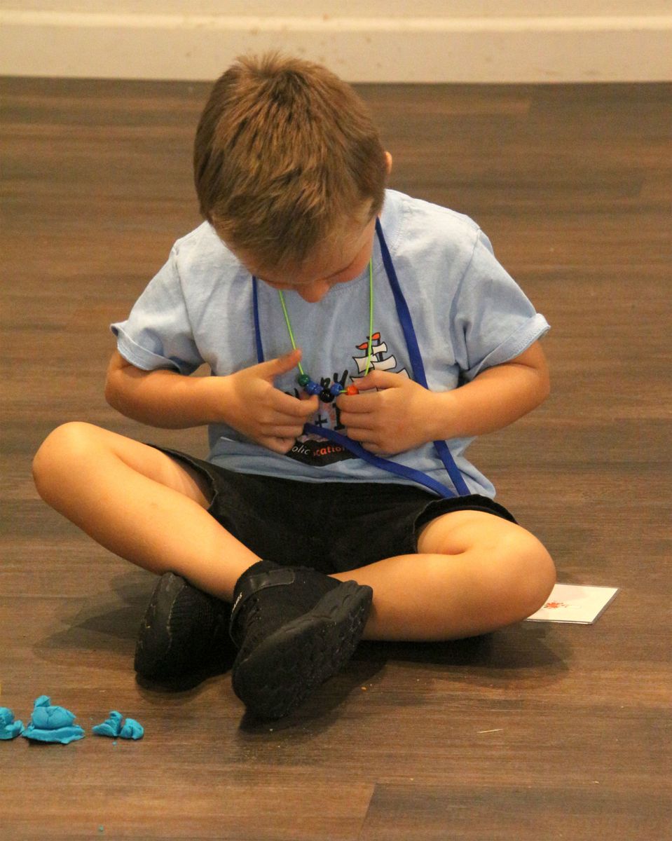 2023-07-19-vbs-wednesday-0006.jpg