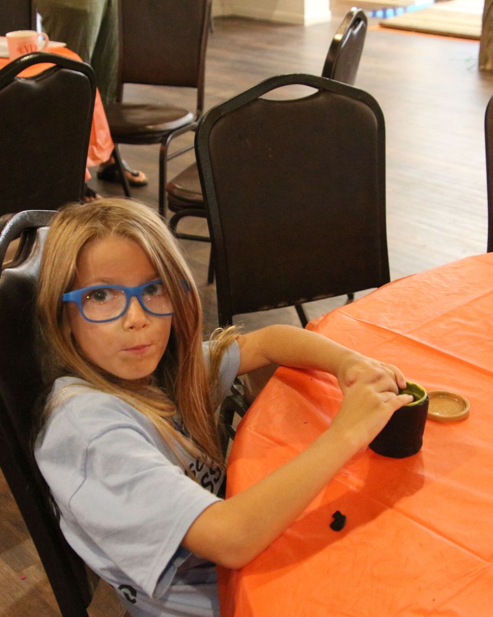 2023-07-19-vbs-wednesday-0008.jpg