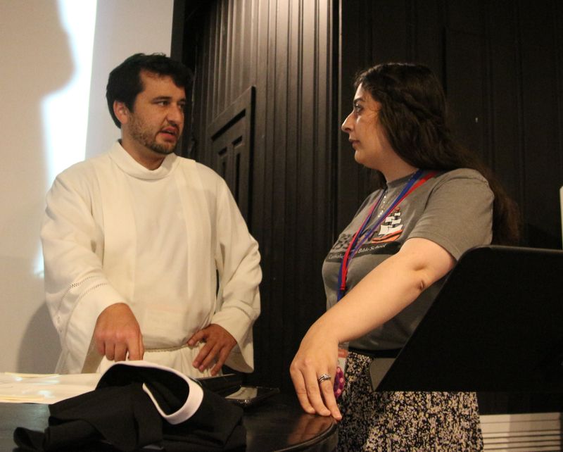 2023-07-19-vbs-wednesday-0009.jpg