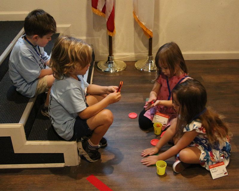2023-07-19-vbs-wednesday-0010.jpg