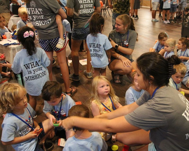 2023-07-19-vbs-wednesday-0011.jpg