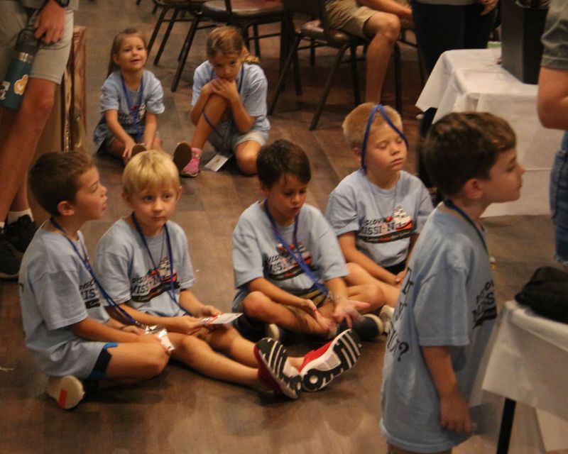 2023-07-19-vbs-wednesday-0012.jpg