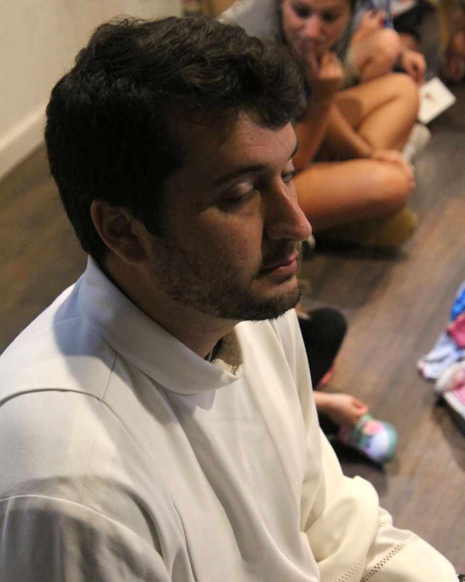2023-07-19-vbs-wednesday-0013.jpg