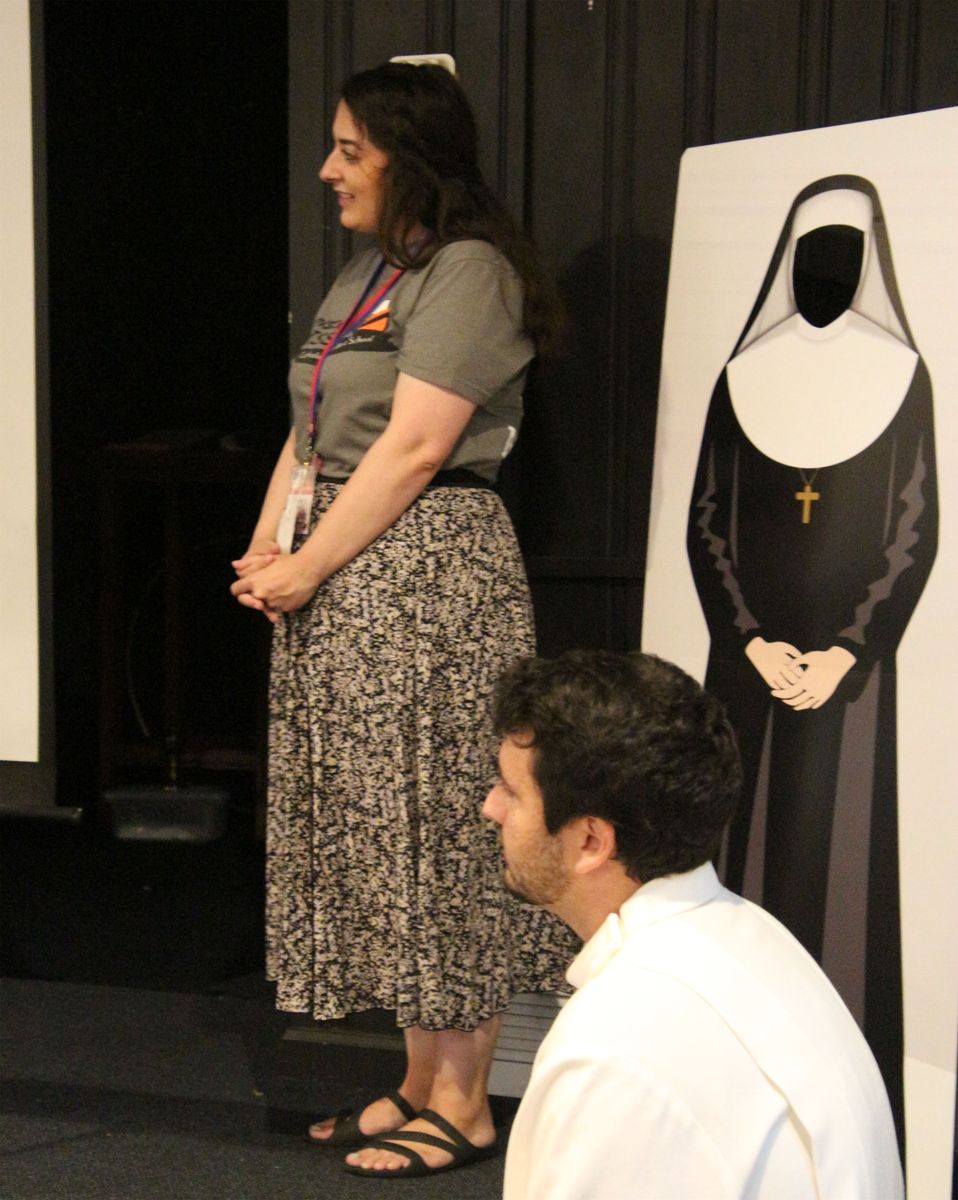 2023-07-19-vbs-wednesday-0015.jpg