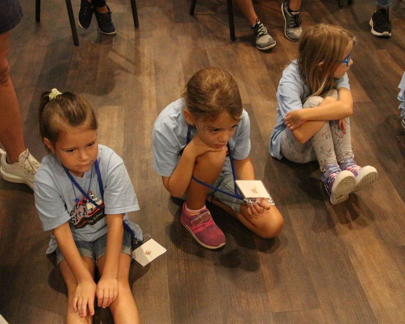 2023-07-19-vbs-wednesday-0017.jpg