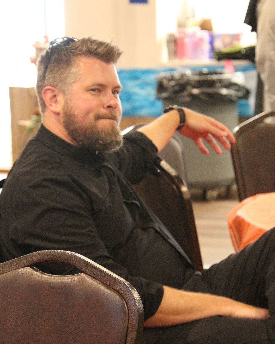 2023-07-19-vbs-wednesday-0018.jpg