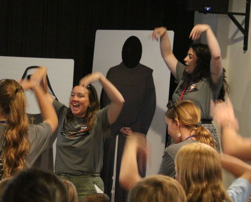 2023-07-19-vbs-wednesday-0019.jpg