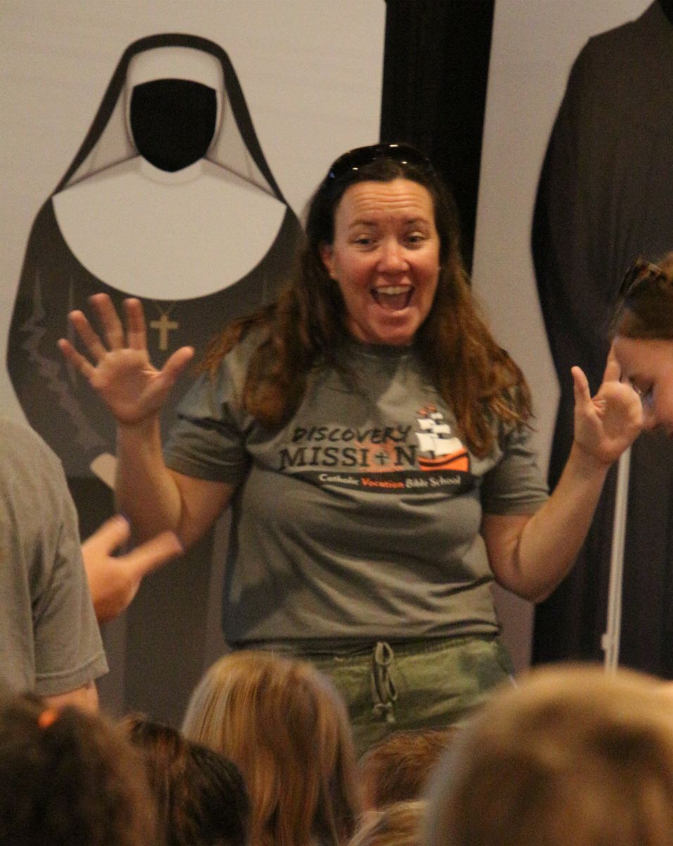 2023-07-19-vbs-wednesday-0020.jpg
