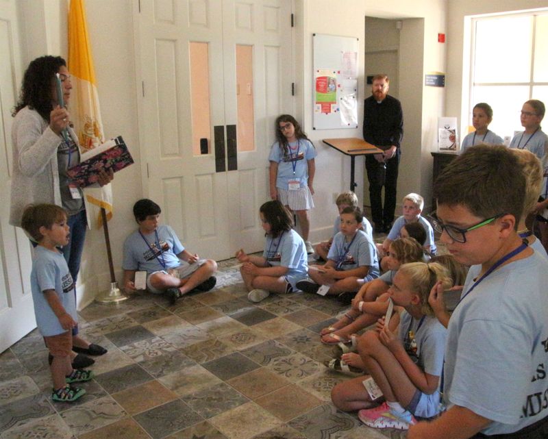 2023-07-19-vbs-wednesday-0022.jpg
