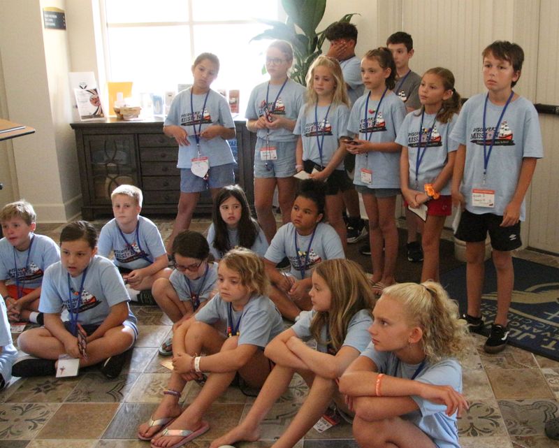 2023-07-19-vbs-wednesday-0023.jpg