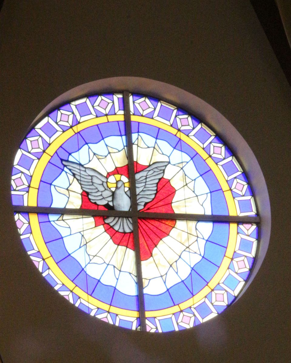 2023-07-19-vbs-wednesday-0026.jpg