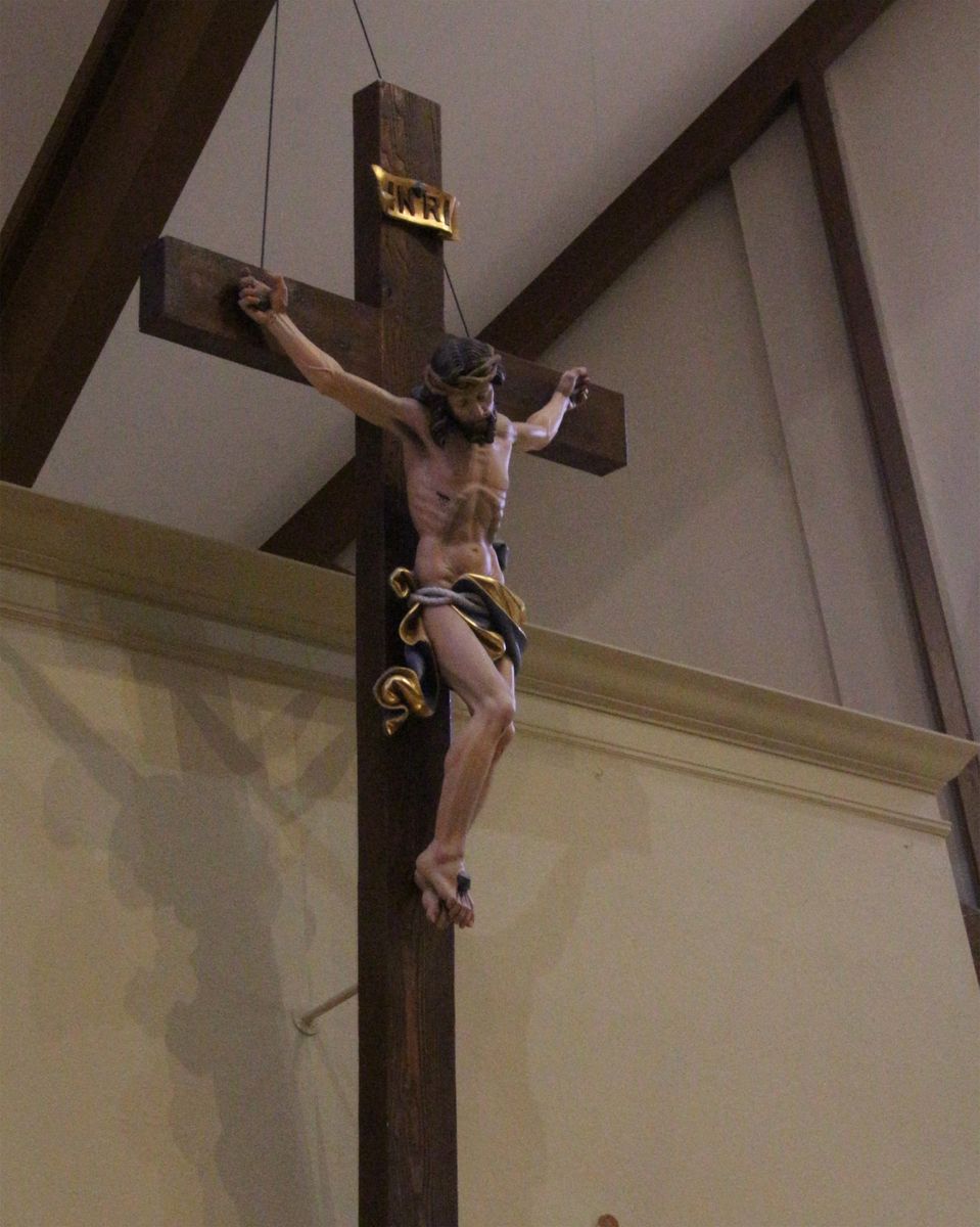 2023-07-19-vbs-wednesday-0027.jpg