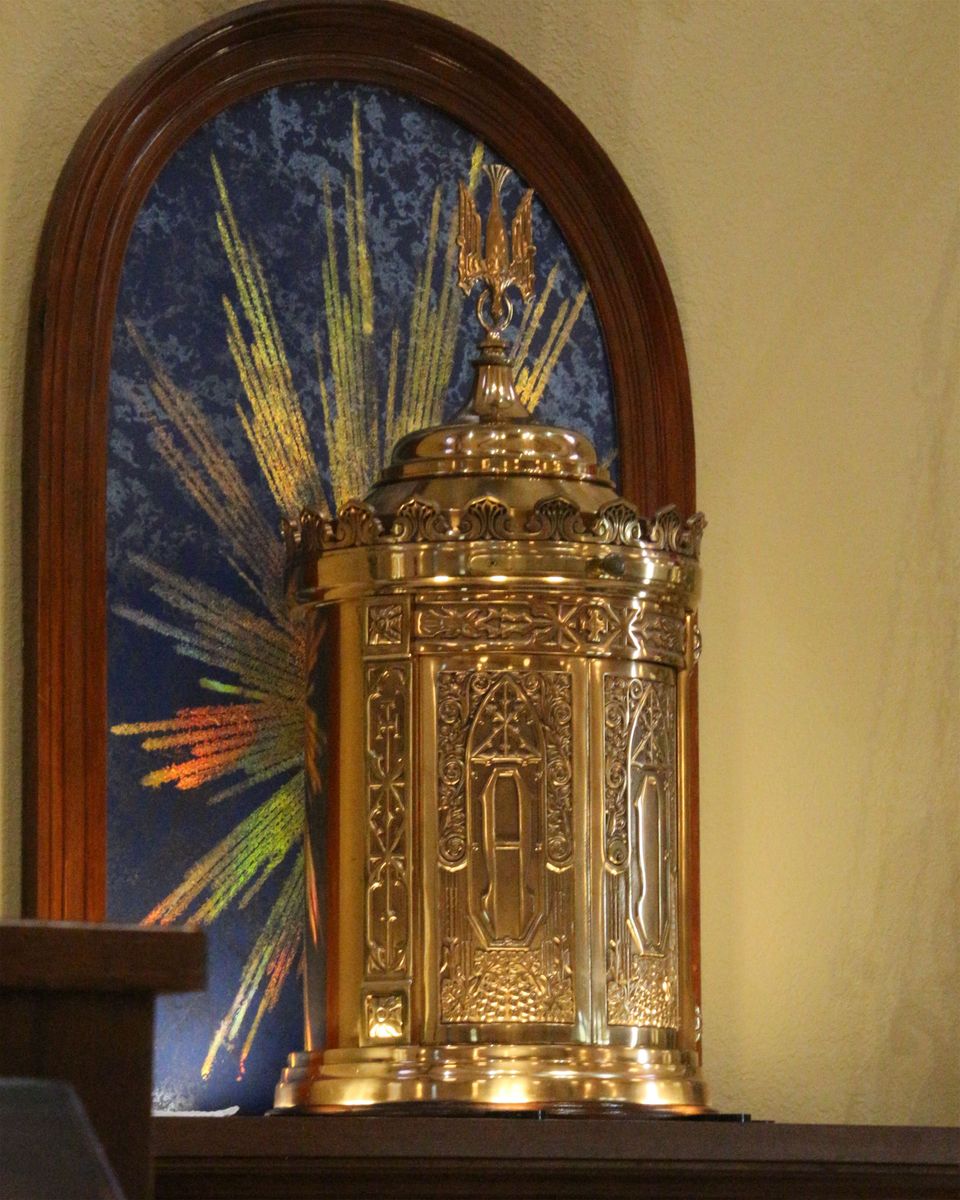 2023-07-19-vbs-wednesday-0028.jpg