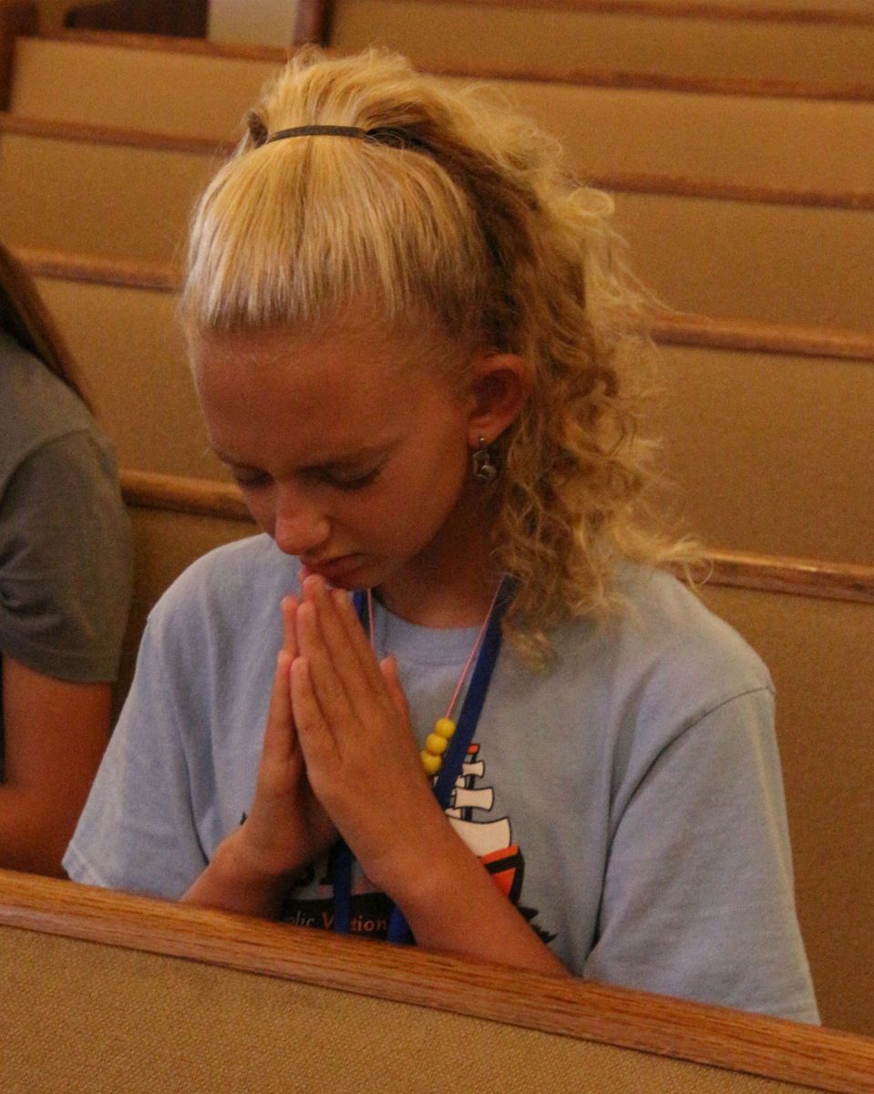 2023-07-19-vbs-wednesday-0029.jpg