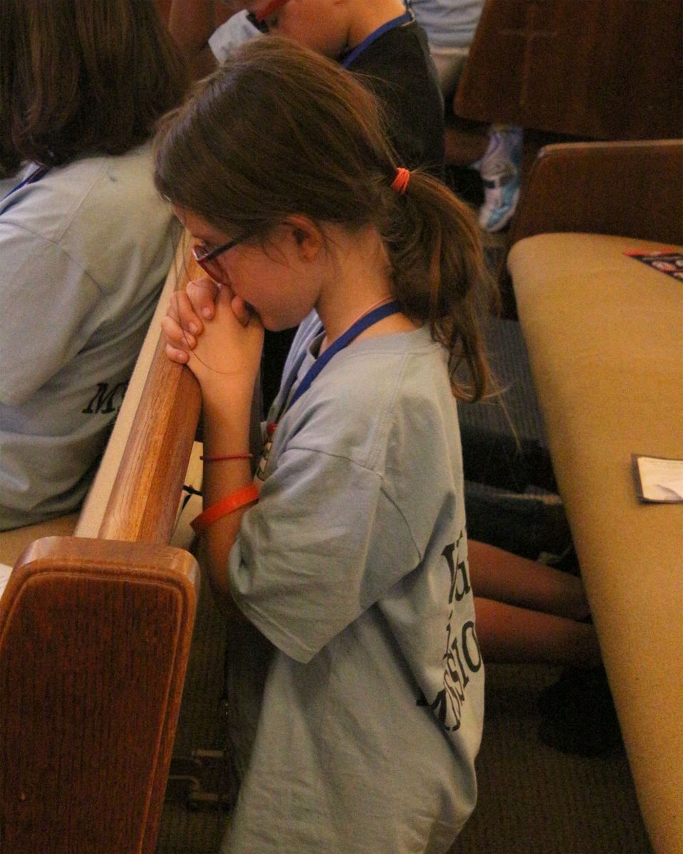 2023-07-19-vbs-wednesday-0030.jpg