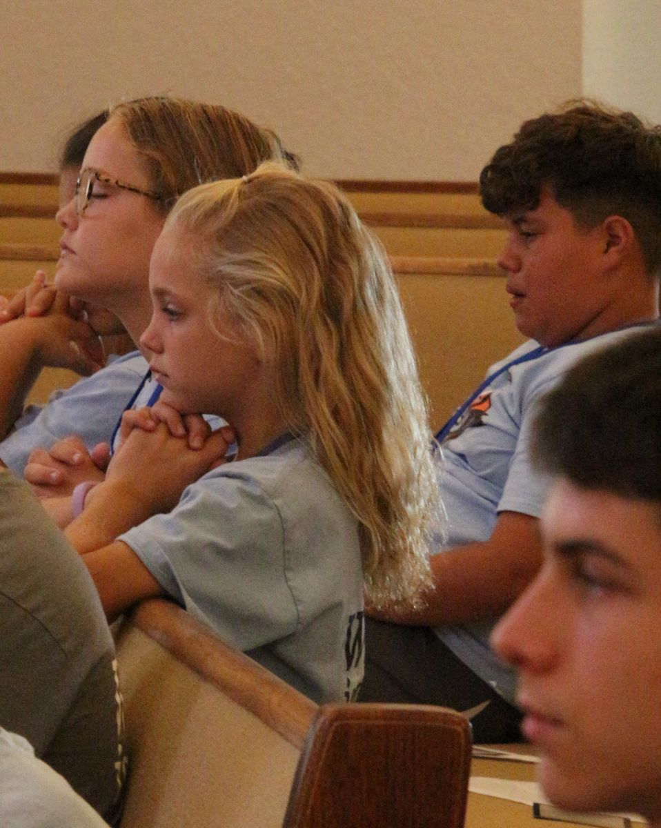 2023-07-19-vbs-wednesday-0031.jpg