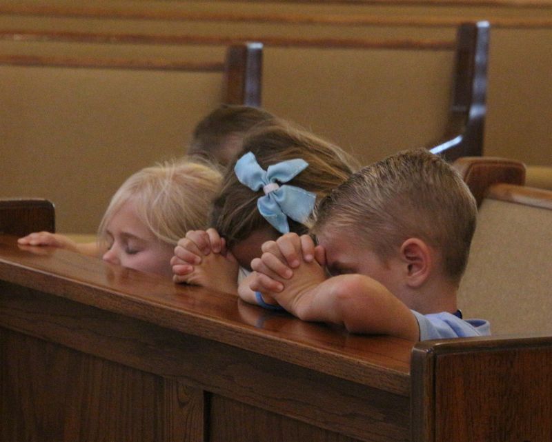 2023-07-19-vbs-wednesday-0032.jpg