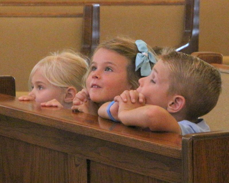 2023-07-19-vbs-wednesday-0033.jpg