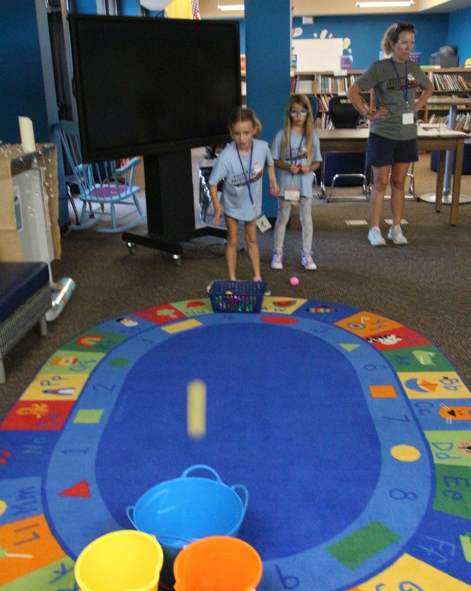 2023-07-19-vbs-wednesday-0034.jpg