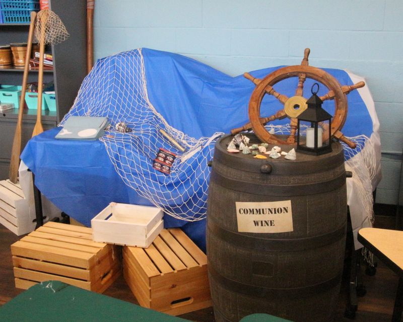 2023-07-19-vbs-wednesday-0035.jpg