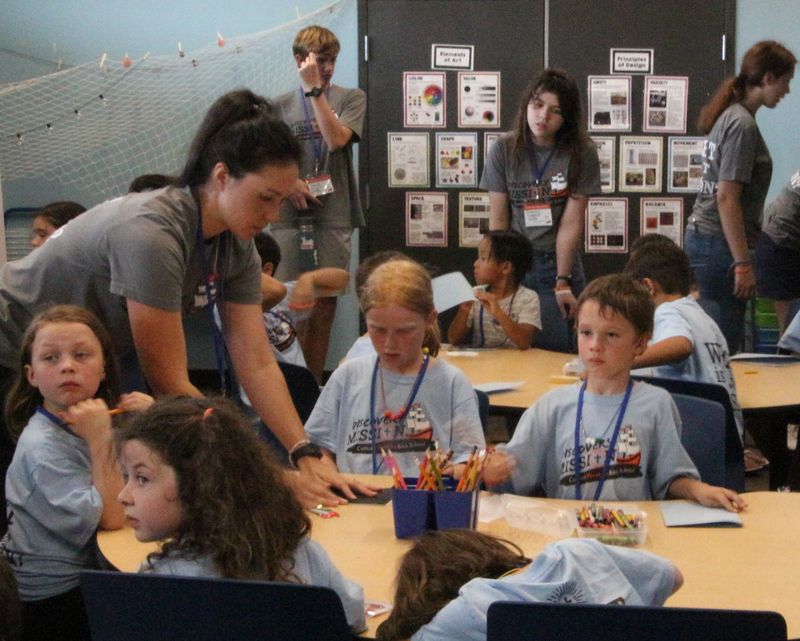 2023-07-19-vbs-wednesday-0036.jpg