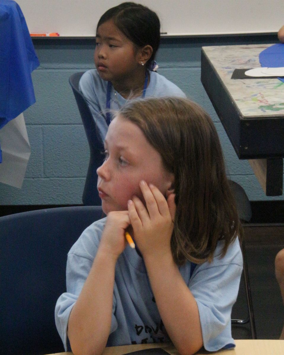 2023-07-19-vbs-wednesday-0037.jpg
