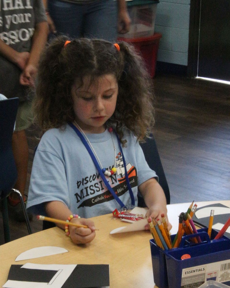 2023-07-19-vbs-wednesday-0038.jpg