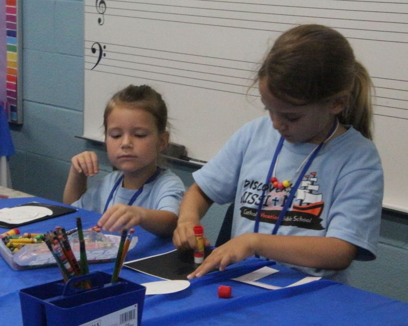 2023-07-19-vbs-wednesday-0039.jpg