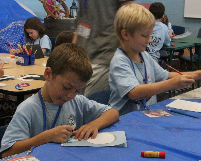 2023-07-19-vbs-wednesday-0040.jpg