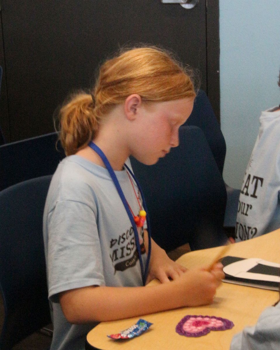 2023-07-19-vbs-wednesday-0041.jpg
