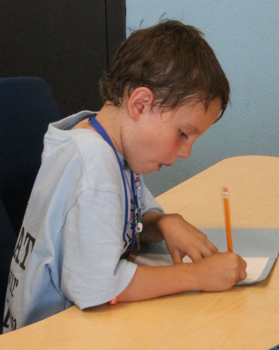 2023-07-19-vbs-wednesday-0042.jpg
