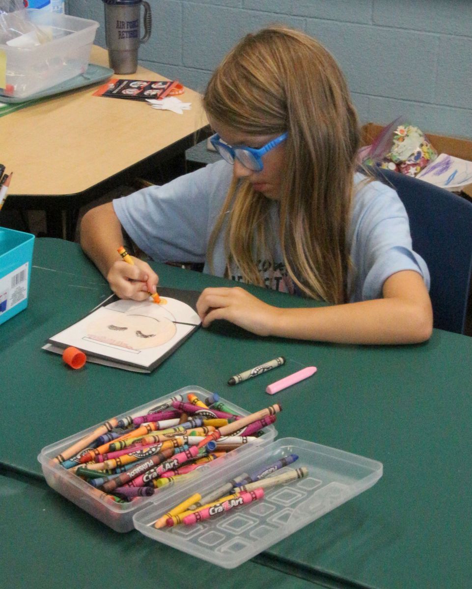 2023-07-19-vbs-wednesday-0043.jpg